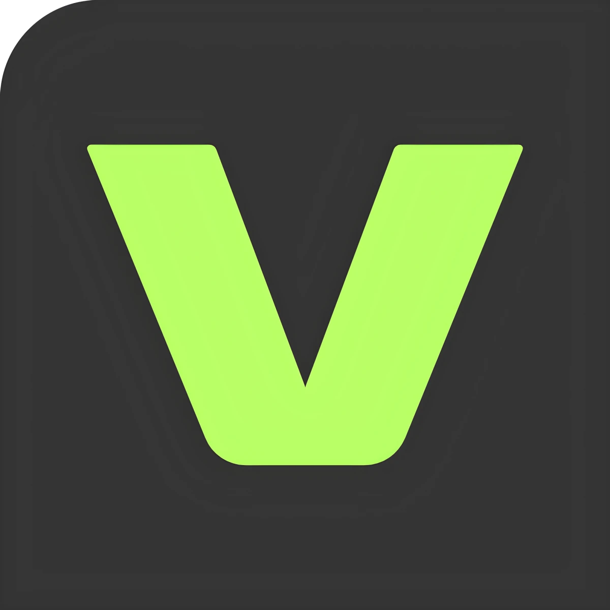 VEED.IO Logo