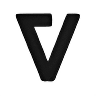 VModel.AI Logo