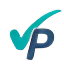 ValPal Logo