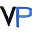 VantagePoint AI Logo