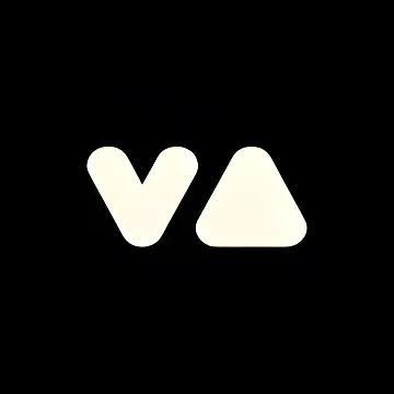 Vapi Logo