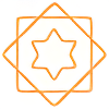Vedic AstroGPT Logo