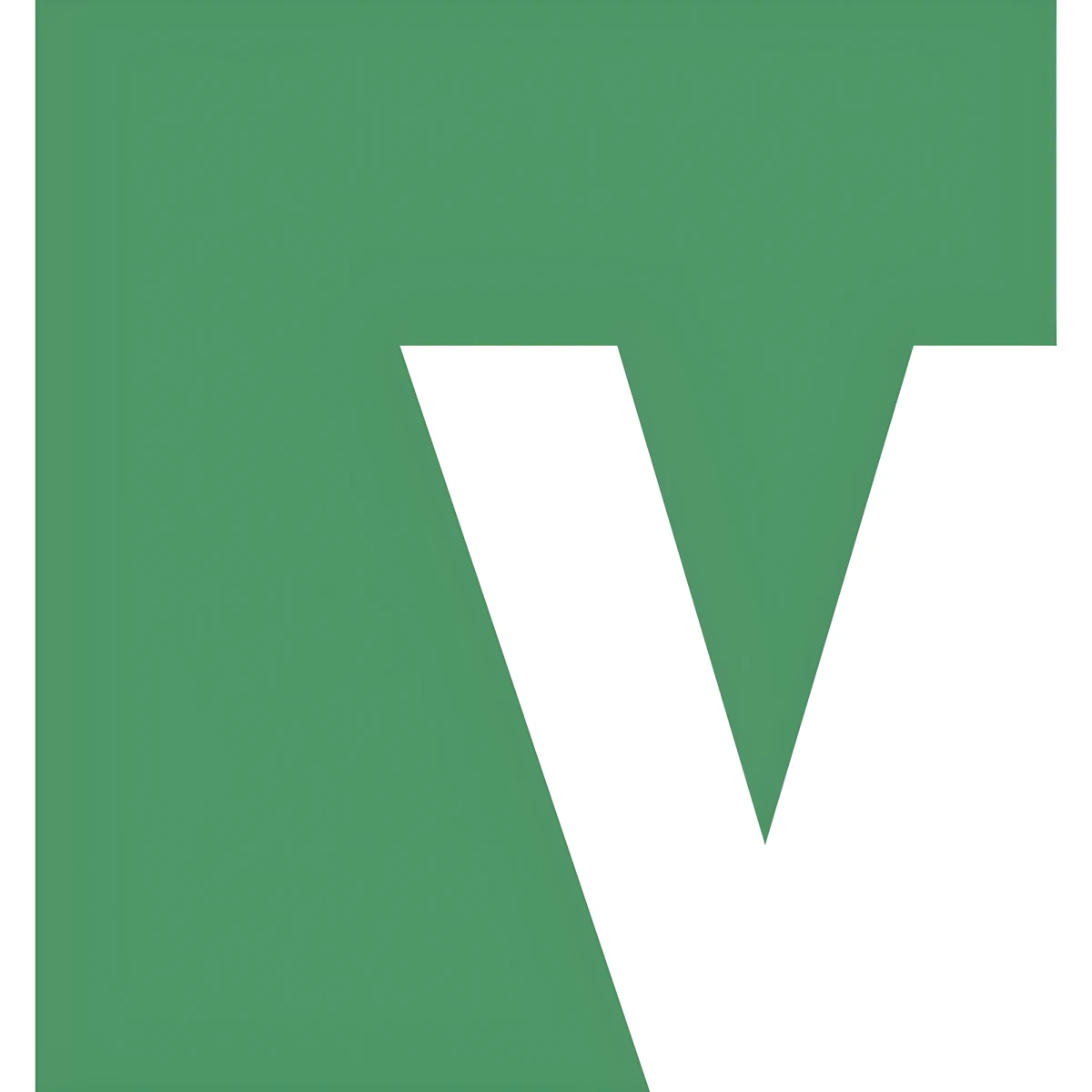 Vena Solutions Logo