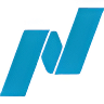Verafin Logo