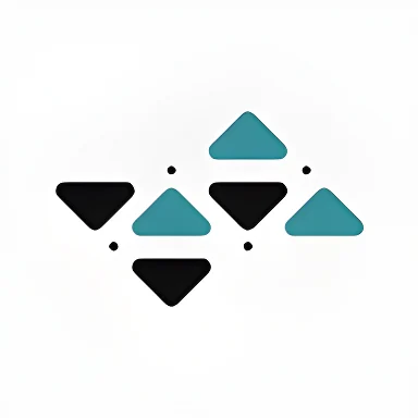 Veras Logo