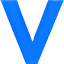 Verint Logo