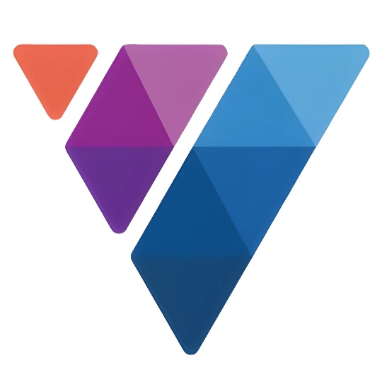 ViSenze Logo