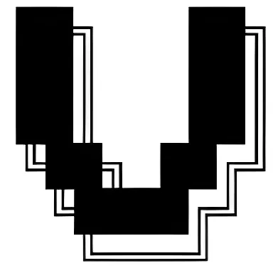 Vibe Kanban Logo