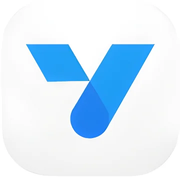 Vibe Studio Logo