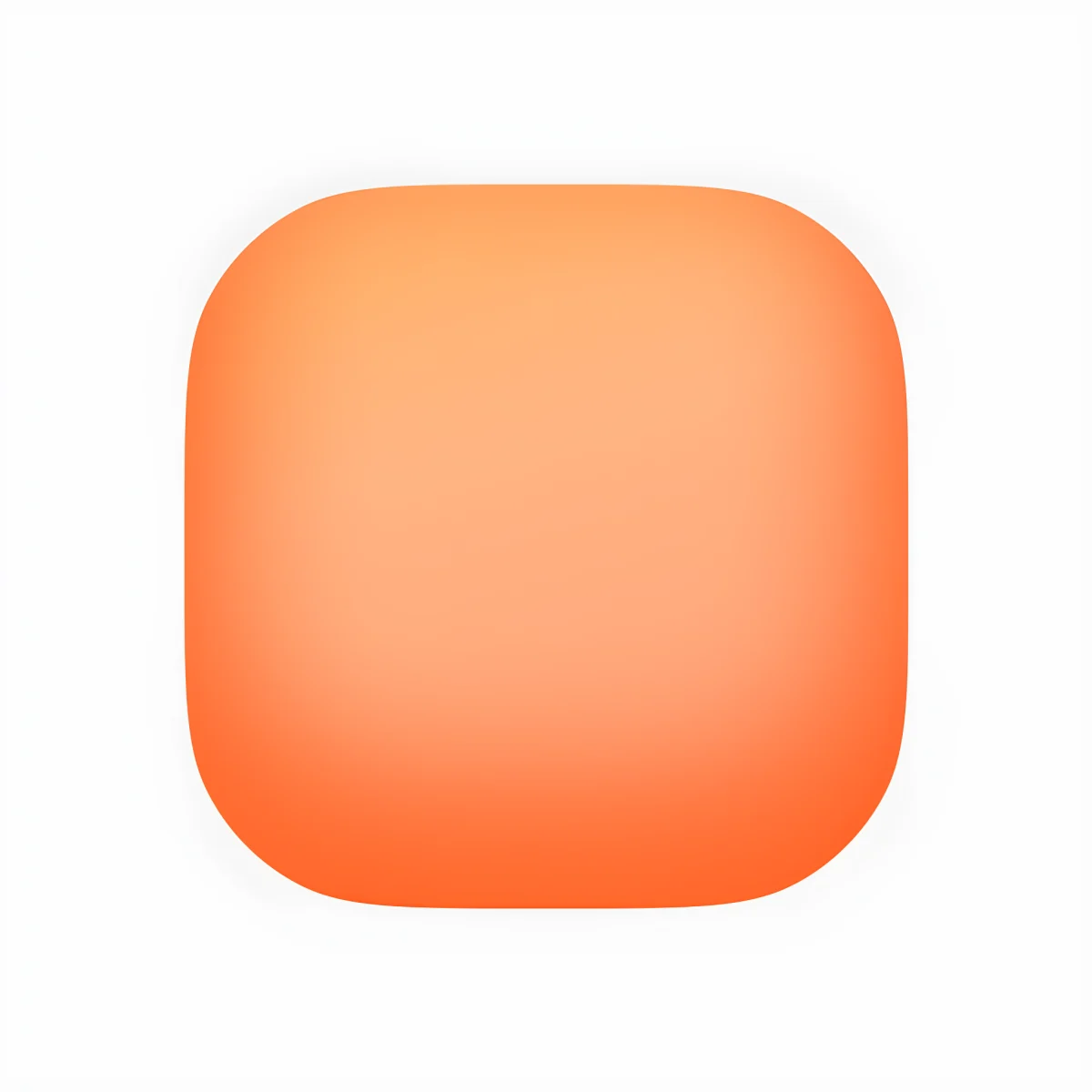 Vibecode Logo