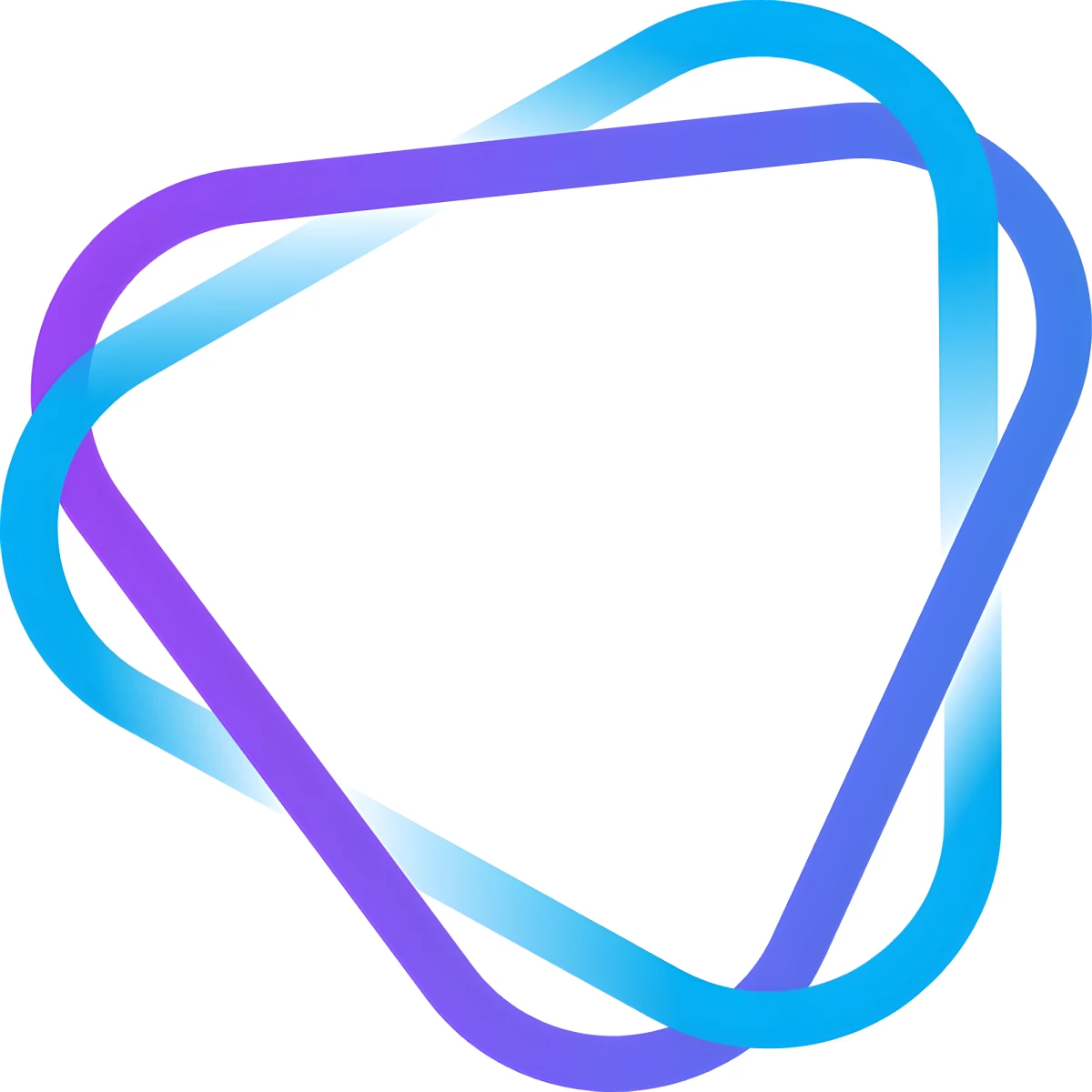 Vic.ai Logo