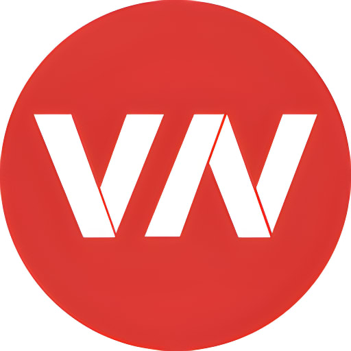 Video Notebook Logo