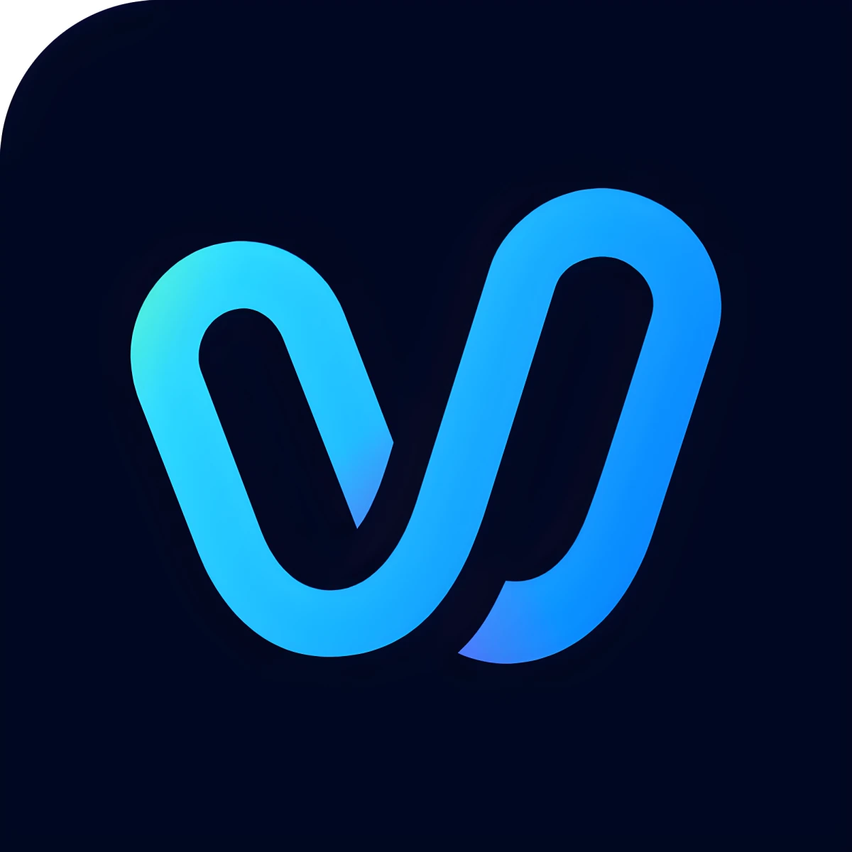 Vidu Logo