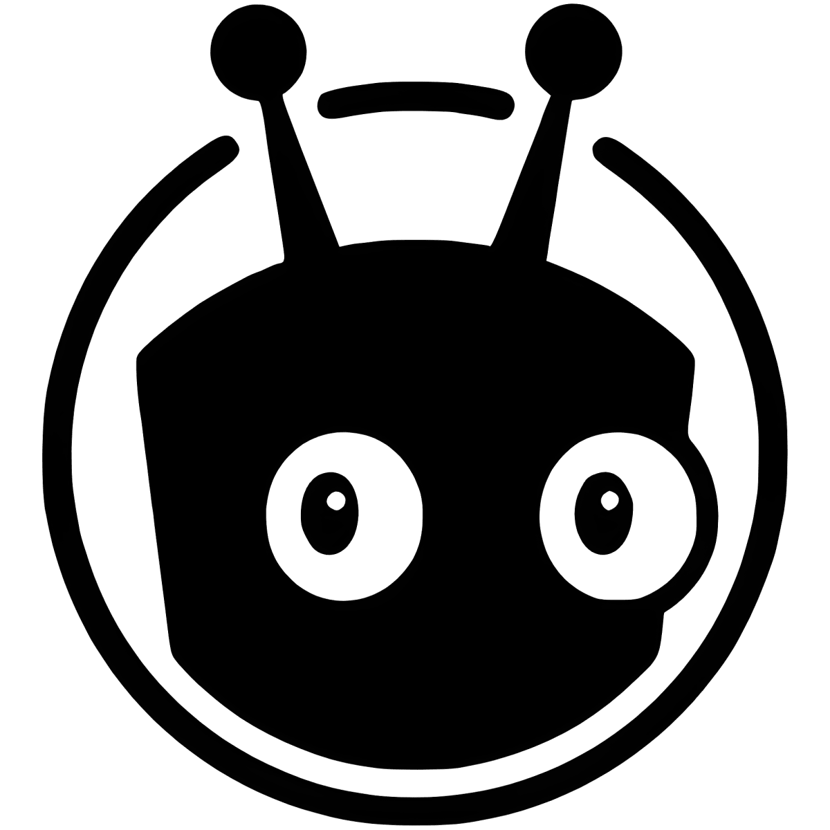 Vidyard Logo
