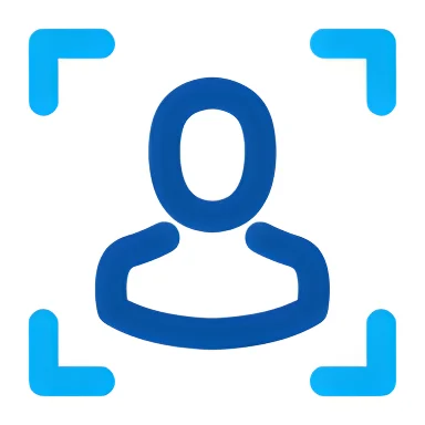Visafoto.com Logo