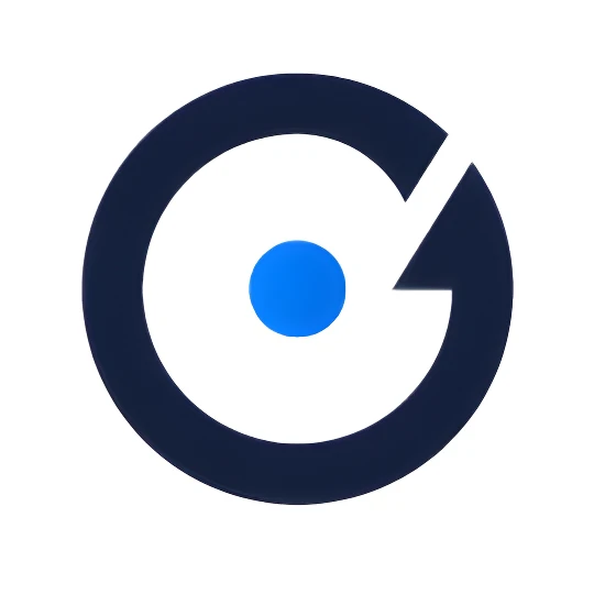 Visbody Logo