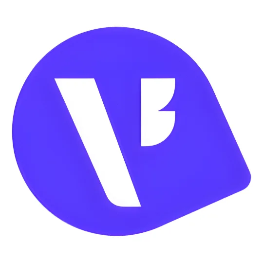 Visily Logo