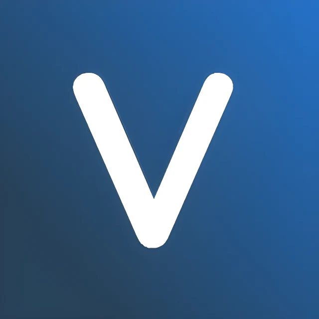 Viso Suite Logo