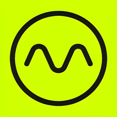 Vochlea Dubler Logo
