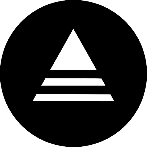 Voice Agent AI Logo