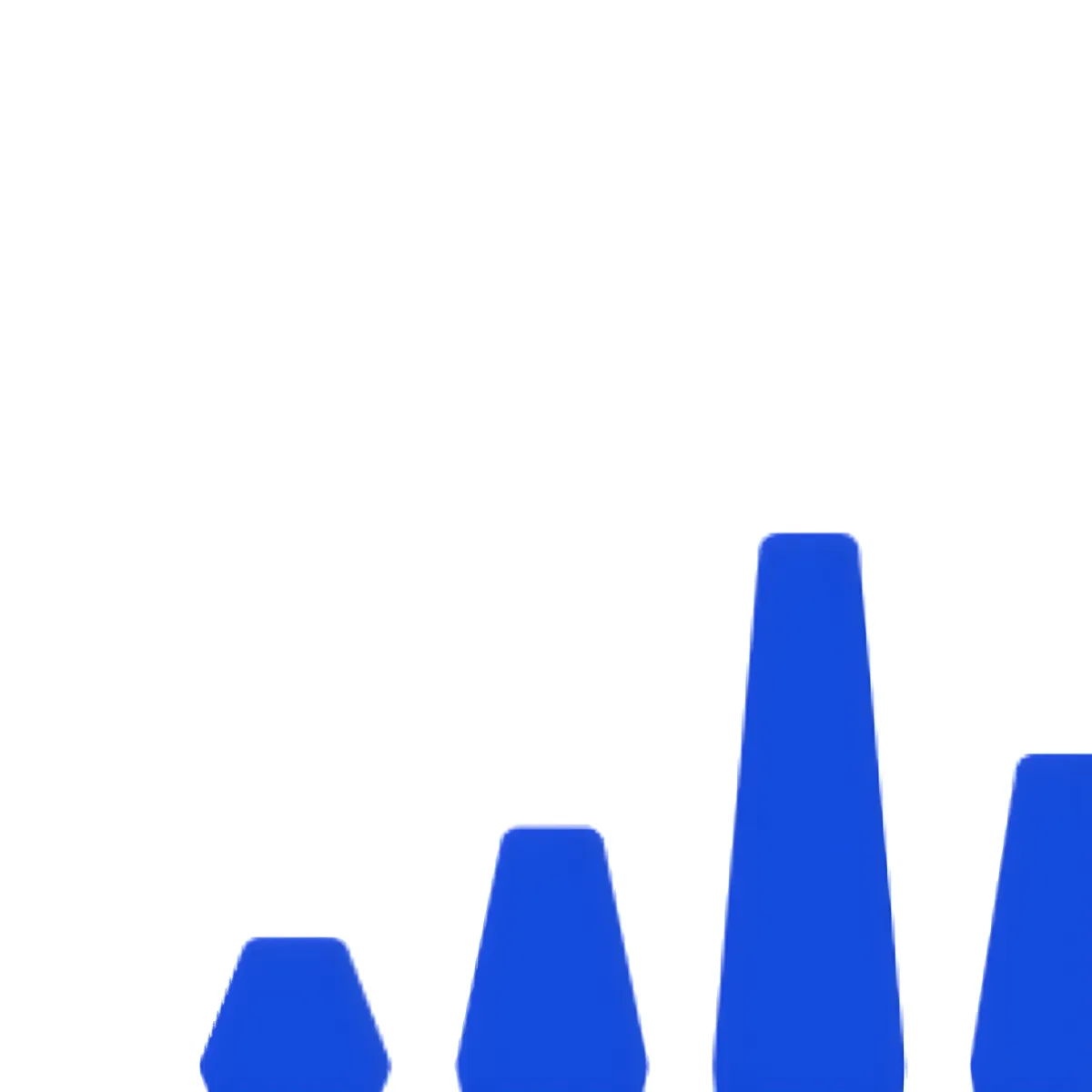 Voice.ai Logo