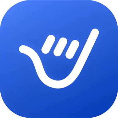 Vondy AI Logo