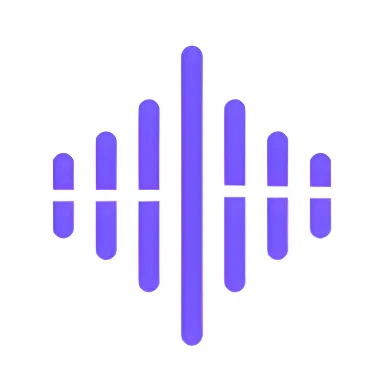 Voxify Logo