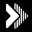 Vozo AI Logo