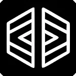 Vue.ai Logo