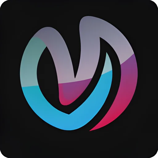 VueMotion Logo