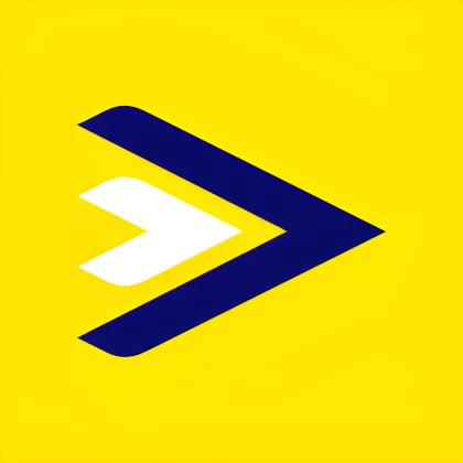 WPTurbo Logo