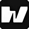 WavTool Logo
