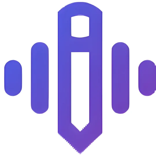 Wavel AI Logo