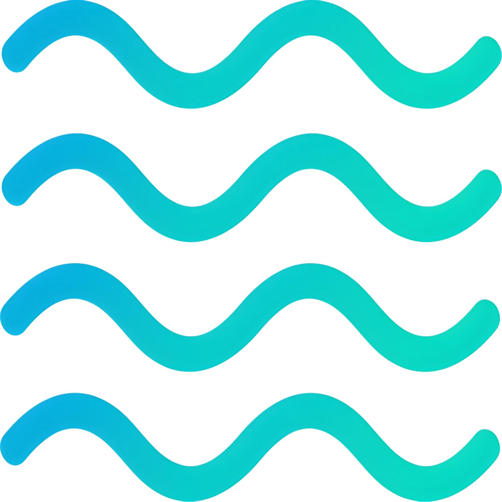 Wavo Health Logo