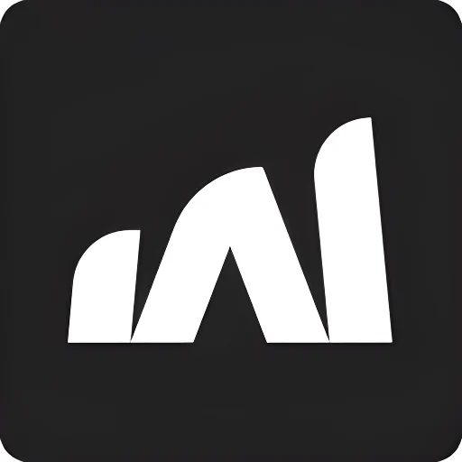 WeWeb Logo