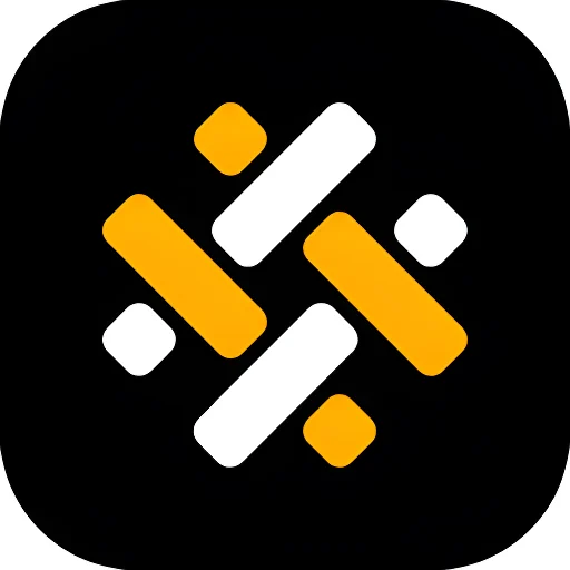 Weavely.ai Logo