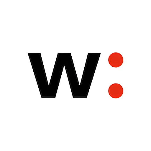 Wellfound Logo