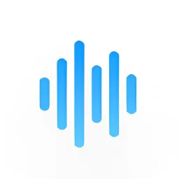 Whisper Memos Logo