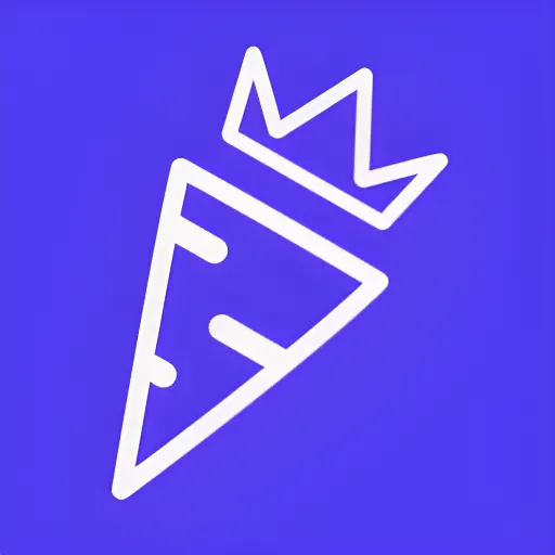 Whitecarrot.io Logo