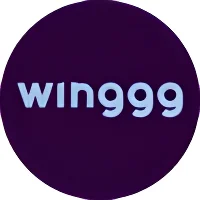 Winggg Logo