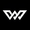 Wingman Live Logo