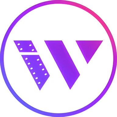 Wisecut Logo