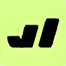 Wisepops Logo
