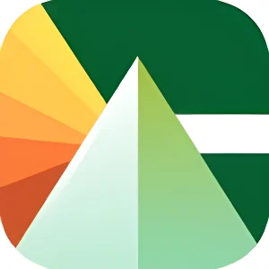 WizCommerce Logo