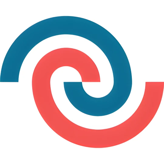 Woebot Logo