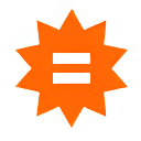 Wolfram Alpha Logo