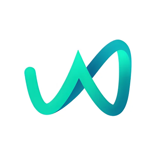 Wondercraft Logo