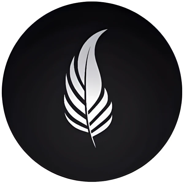 Word.Studio Logo