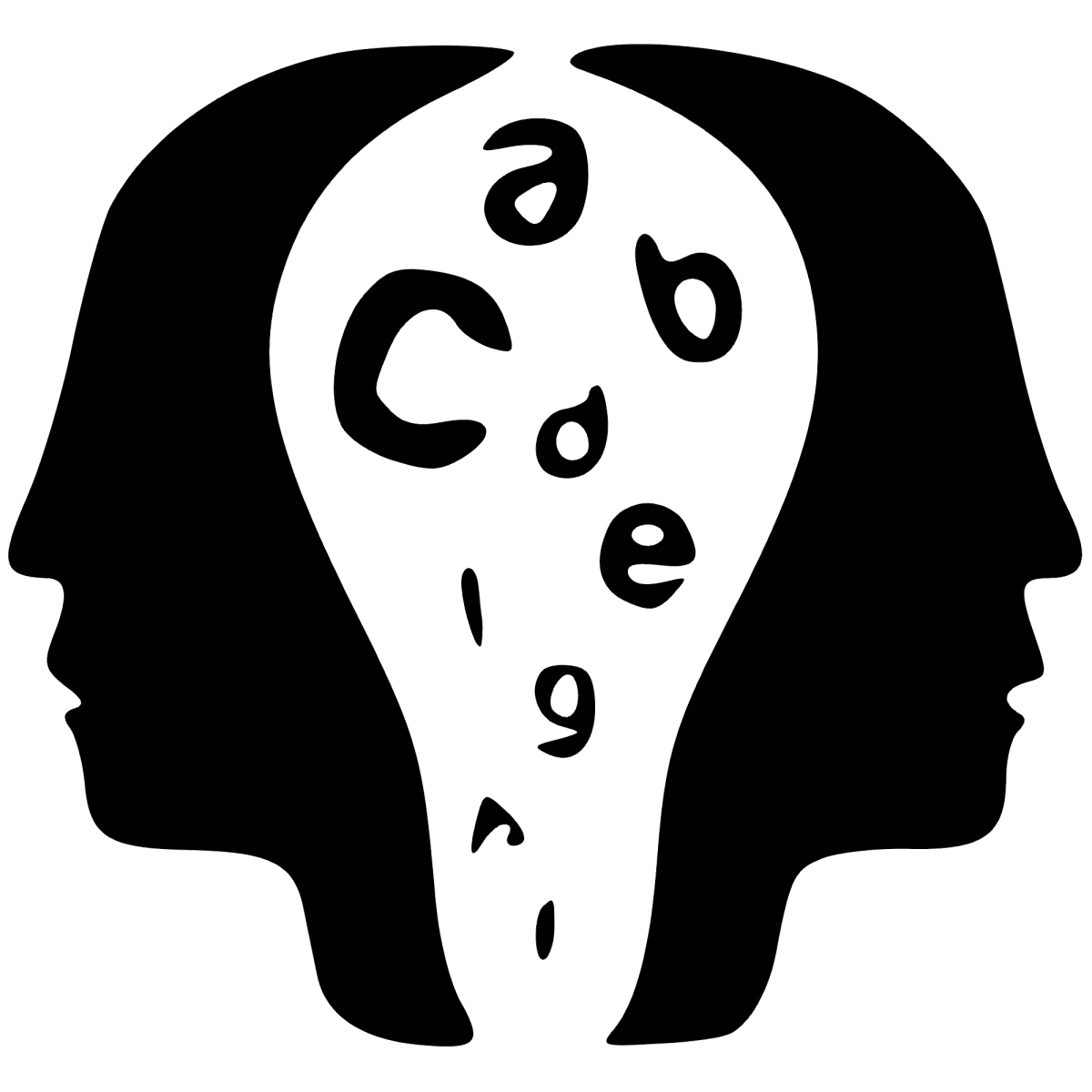WordAi Logo