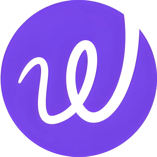 Wordtune Logo